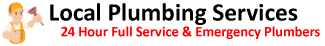 Oldwick Plumbers